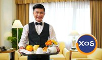 Jobs in Romania for workers from Asia, Africa, etc. - 2
