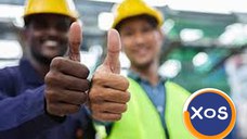 Jobs in Romania for workers from Asia, Africa, etc.