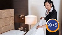 Jobs in Romania for workers from Asia, Africa, etc. - 7