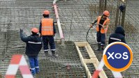 Jobs in Romania for workers from Asia, Africa, etc. - 4