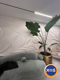 Pardoseli epoxidice/poliuretanice - 1