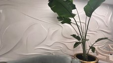 Pardoseli epoxidice/poliuretanice