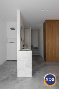 Pardoseli epoxidice/poliuretanice si microciment - 2