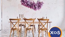 Pardoseli epoxidice/poliuretanice si microciment