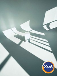 Pardoseli epoxidice/poliuretanice si microciment - 4