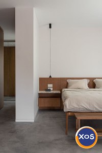 Pardoseli epoxidice/poliuretanice - 1