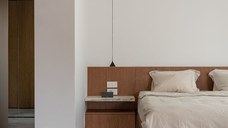 Pardoseli epoxidice/poliuretanice