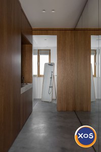 Pardoseli epoxidice/poliuretanice - 3