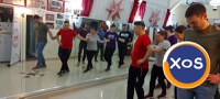 dansuri populare bucuresti adulti si copii sector 4  cursuri initiere - 10
