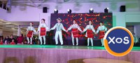 dansuri populare bucuresti adulti si copii sector 4  cursuri initiere - 12