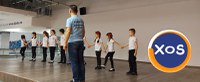 dansuri populare bucuresti adulti si copii sector 4  cursuri initiere - 6