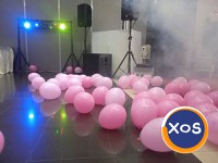 dj botez,dj nunta, dj botez ieftin djnunta ieftin - 4