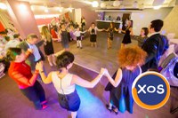 dj botez,dj nunta, dj botez ieftin djnunta ieftin - 4