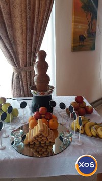 dj botez,dj nunta, dj botez ieftin djnunta ieftin - 5