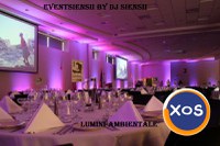 dj botez,dj nunta, dj botez ieftin djnunta ieftin - 1