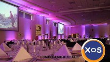 dj botez,dj nunta, dj botez ieftin djnunta ieftin