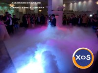 dj botez,dj nunta, dj botez ieftin djnunta ieftin - 4