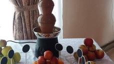 dj botez,dj nunta, dj botez ieftin djnunta ieftin