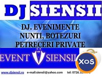 dj botez,dj nunta, dj botez ieftin djnunta ieftin - 3