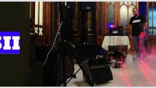 dj botez,dj nunta, dj botez ieftin djnunta Targoviste