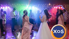 DJ Cristian Niculici . DJ Cununie, Nunta, Botez in Bucuresti si Ilfov