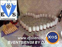 ,dj nunta,dj botez,dj cununie,dj Ilvof,dj Ploiesti, - 4