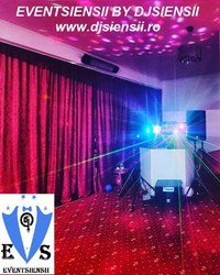 dj nunta,dj botez,dj cununie,dj Slobozia,dj Ploiesti,dj Targoviste,dj Bucuresti - 6