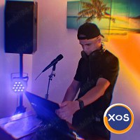 DJ pentru Evenimente Private Nuntă, Cununie, Majorat, Botez - 2
