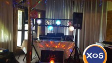 Dj Siensii,djbotez Bucuresti,djbotez Buzau,dj botez Pitesti, meseplimb