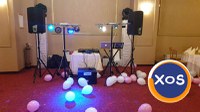 Dj Siensii,djbotez Bucuresti,djbotez Buzau,dj botez Pitesti, meseplimb - 6