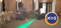 Dj Siensii,djbotez Bucuresti,djbotez Buzau,dj botez Pitesti, meseplimb - 5