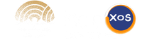 Isoletta Events & More - salon de evenimente si restaurant - 1