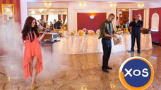 Magician Craiova nunta botez petreceri copii