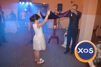 Magician Craiova nunta botez petreceri copii - 3