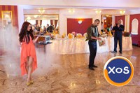 Magician petreceri copii Ramnicu Valcea - 3