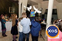 Magician Râmnicu Vâlcea - 3