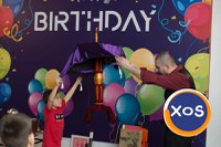 Magician Râmnicu Vâlcea - 4