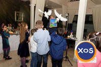 Magician Ramnicu Valcea - 3