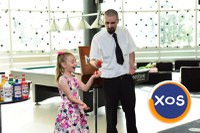 Magician Rm Valcea - 2