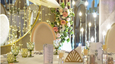 Majorate si banchete memorabile in Poiana Brasov!