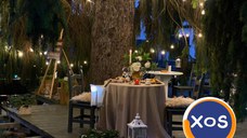 Organizează-ți petrecerea la Boutique Elexus în Predeal