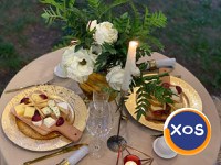 Organizează-ți petrecerea la Boutique Elexus în Predeal - 2