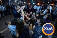 Petreceri copii Rm Valcea magician - 2