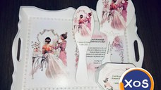 Realizăm la comandă produse personalizate pentru evenimentele dvs