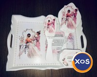 Realizăm la comandă produse personalizate pentru evenimentele dvs - 1