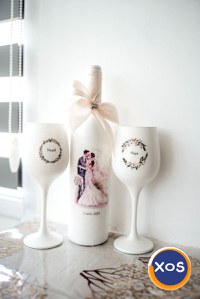 Realizăm la comandă produse personalizate pentru evenimentele dvs - 9