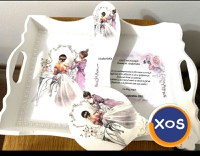 Realizăm la comandă produse personalizate pentru evenimentele dvs - 12