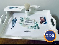 Realizăm la comandă produse personalizate pentru evenimentele dvs - 2