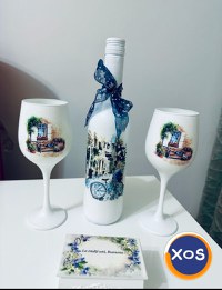 Realizăm la comandă produse personalizate pentru evenimentele dvs - 3