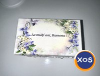 Realizăm la comandă produse personalizate pentru evenimentele dvs - 11